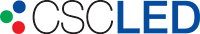 Image CSC LED